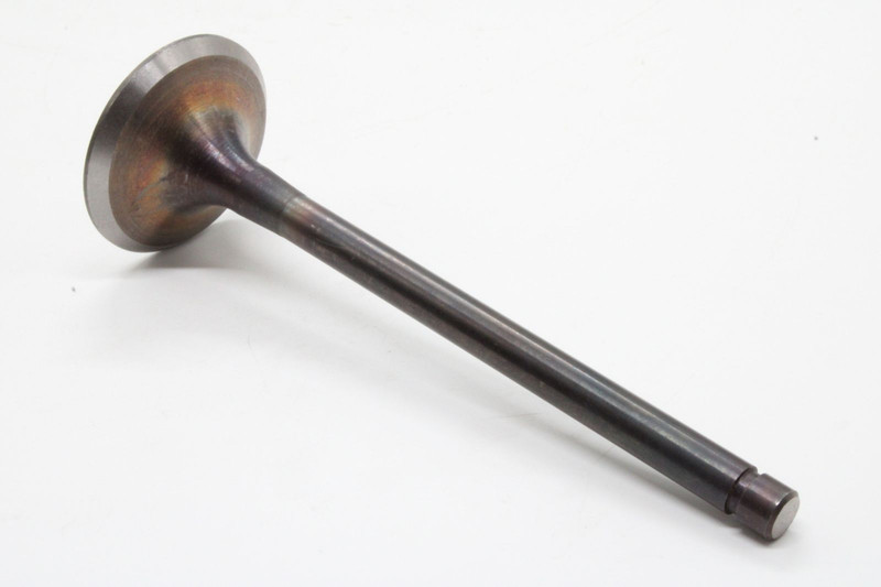 7406-1007010 Клапан впускной — 3