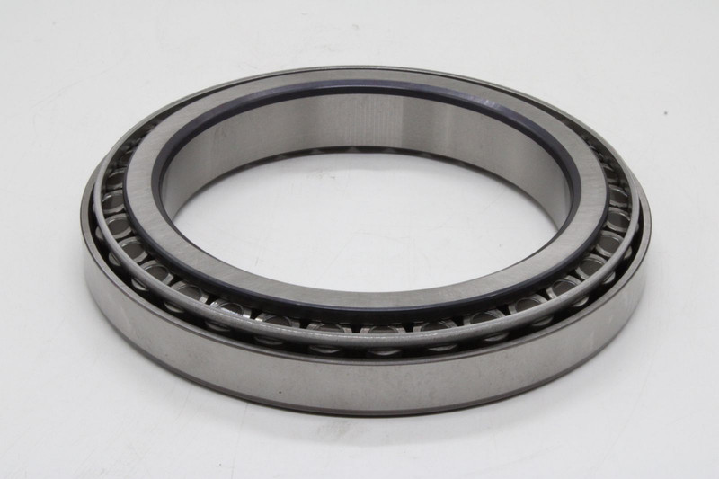 ZF 0735301099 Подшипник T4DB150 — 3