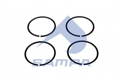 SA 026230 Диск фрикционный