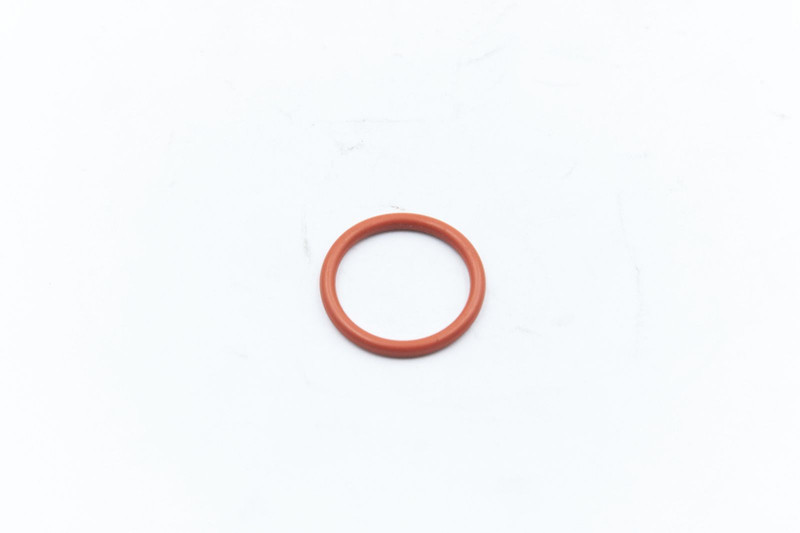 Кольцо WEICHAI 612630040028 — 1