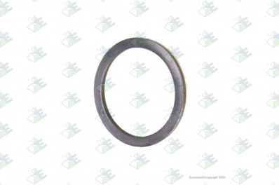 ER 60171041 Шайба 4.80 мм