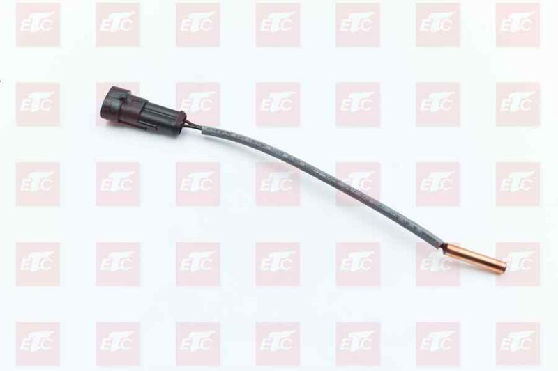 812W61942-0097/5 ДАТЧИК ТЕМПЕРАТУРЫ ОКРУЖАЮЩЕГО ВОЗДУХА — 1