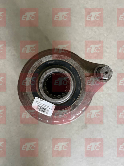 2072730014 Дифференциал межосевой