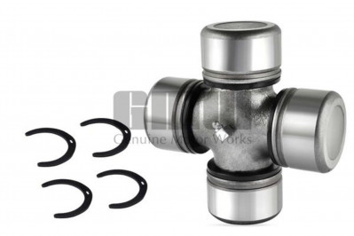 GU 6889 Крестовина 68*167