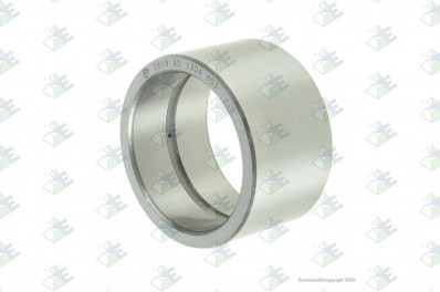 ER 74530449 Втулка