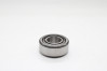 53955335 Подшипник, миниатюра — 0