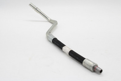 VO 23865741 Шланг