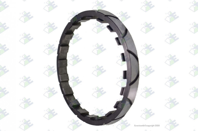 ER 74530181 Кольцо синхронизатора — 1