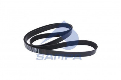 SA 043095 Ремень поликлиновой 8PK2135