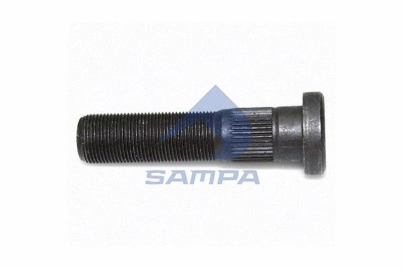 SA 085168 Болт колесный M22*1,5*98/107 — 1