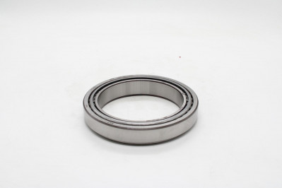 06324890081 Конический роликоподшипник