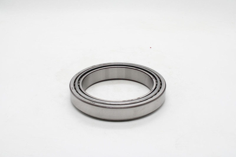 06324890081 Конический роликоподшипник — 2