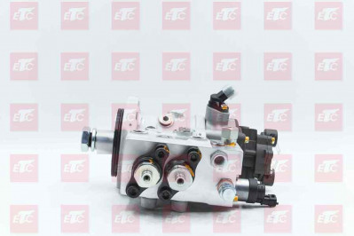 612600080674 Топливный насос высокого давления Е3/4