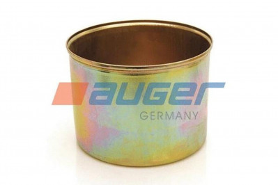 20032 Cтакан подушки d251 h188 BPW36 - 881MB BPW