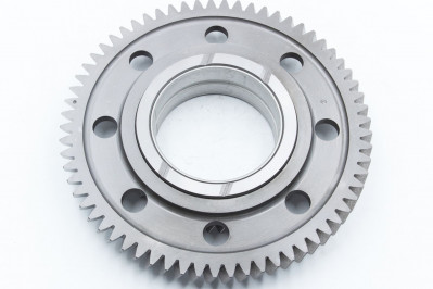 612630030150 Шестерня промежуточная распредвала WP12.430 / WP12.375