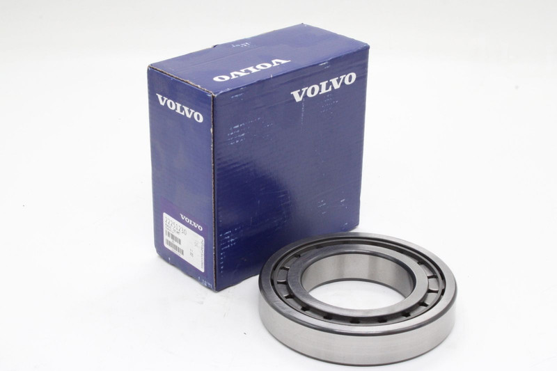 VO 22251230 Подшипник — 4