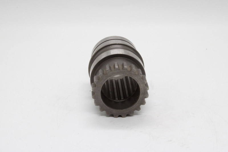 2016590874 Поводок переднего привода ДКП — 2