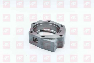 L9030141K0 Крышка одометра