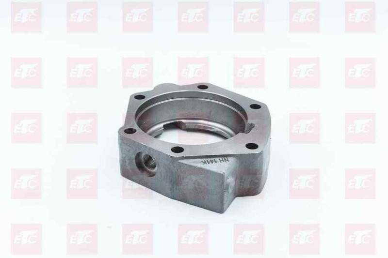 L9030141K0 Крышка одометра — 1