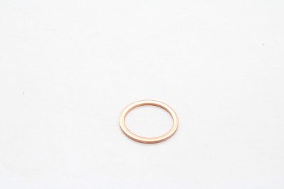 DT 901060 Кольцо