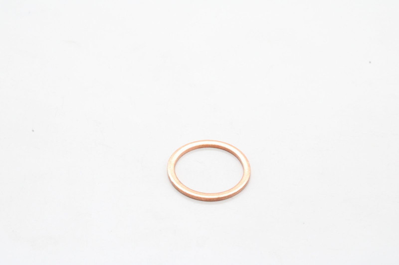 DT 901060 Кольцо — 1