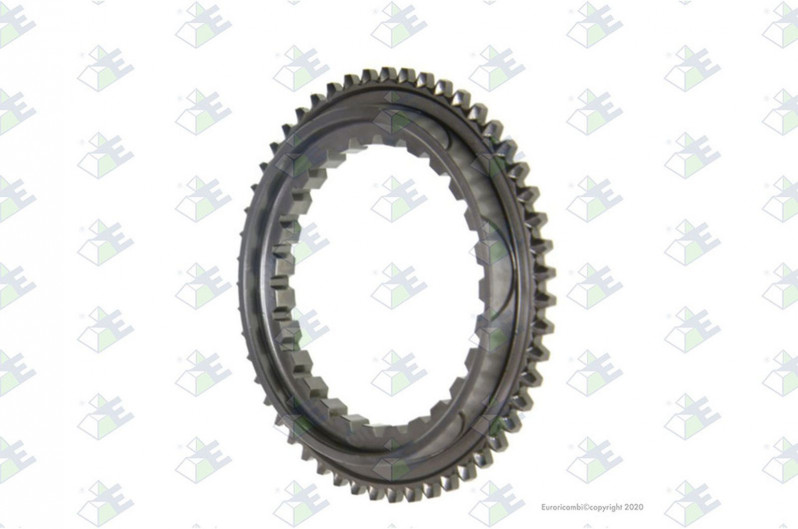 ER 95533925 Конус синхронизатора — 1