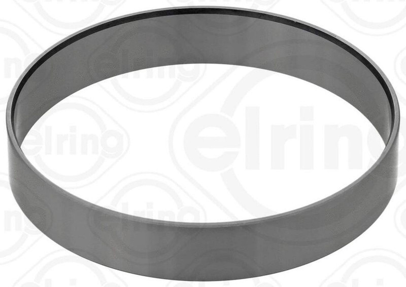 834289 Кольцо маслосгонное к/в зад. — 1