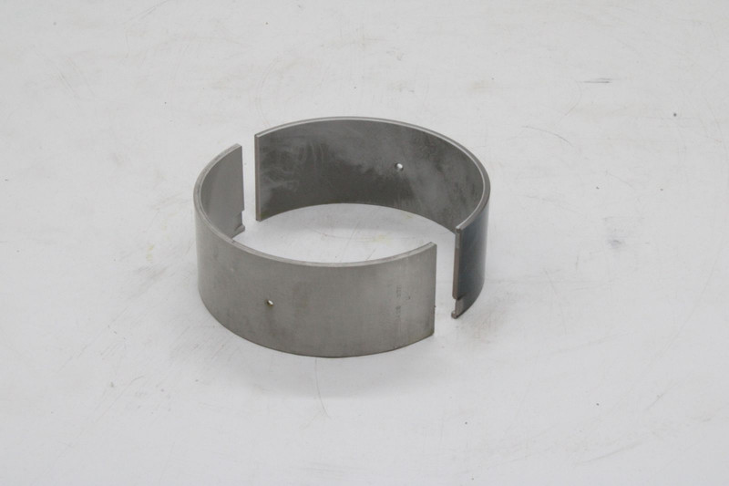 010315400003 Вкладыши шатунные STD к-т на шейку — 1