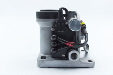 612600083189 Кронштейн для фильтра топливный грубой очистки с электронасосом WP12.430 / WP12.375