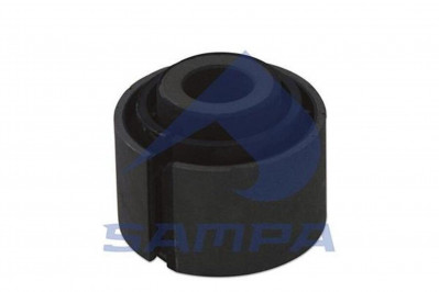 SA 020036 Втулка стабилизатора заднего 22*68*62