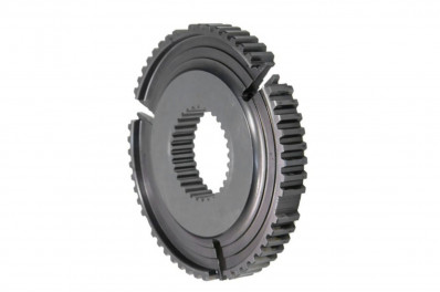 ER 95530218 Ступица синхронизатора 6S-1200