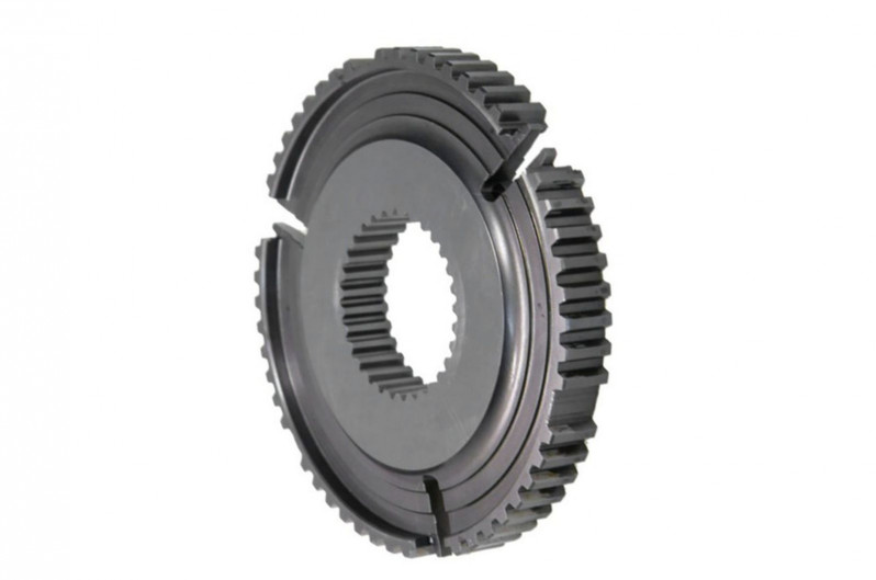 ER 95530218 Ступица синхронизатора 6S-1200 — 1