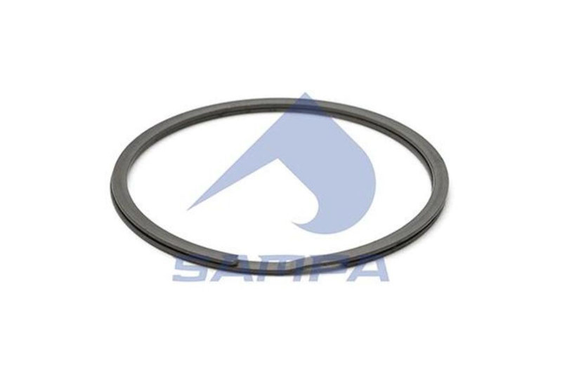 SA 046456 Кольцо уплотнительное 52,00/47,60*1,45 — 1