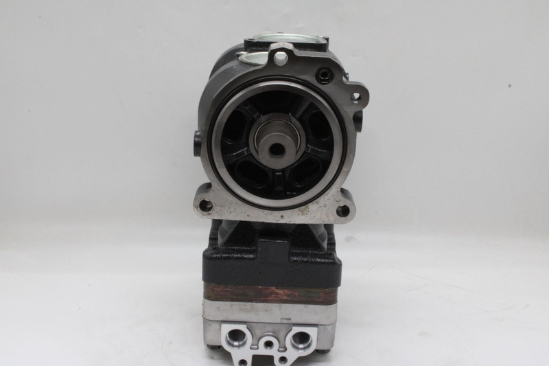 160010099 Компрессор воздушный — 4