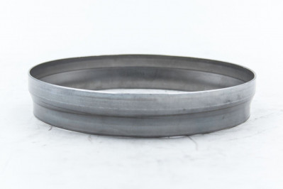 HD469-2510012 Маслосборник межосевого дифференциала