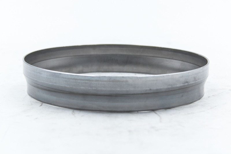 HD469-2510012 Маслосборник межосевого дифференциала — 3