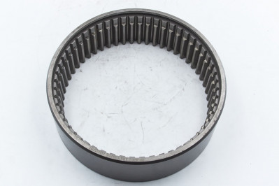 81351110009 Полое колесо Z=56/35мм, IP=3.947