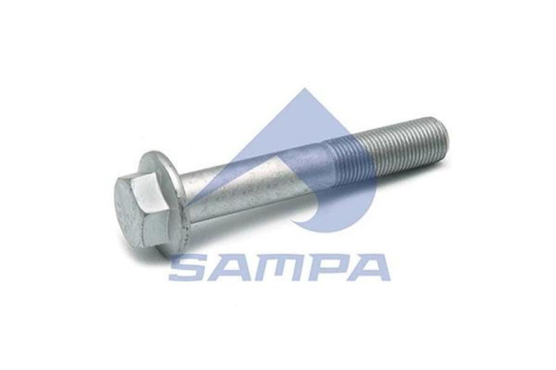 SA 102350 Болт М16*1,5*100 — 2