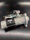 MS761 Стартер 24V 5.5kW, миниатюра — 1