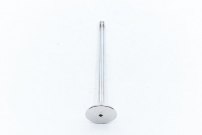 612630050002 Клапан выпускной WP12.430 / WP12.375