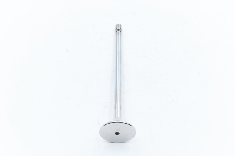 612630050002 Клапан выпускной WP12.430 / WP12.375 — 2