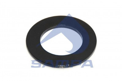 SA 105546 Шайба