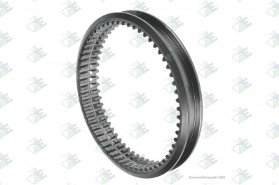 ER 74530227 Муфта синхронизатора