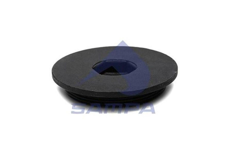 047047 Крышка шкворня — 1