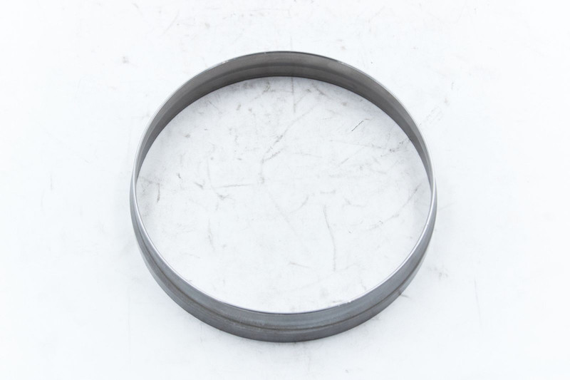 HD469-2510012 Маслосборник межосевого дифференциала — 1