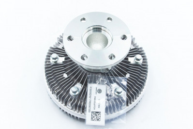 612600062150 Гидромуфта вентилятора WP12.430 / WP12.375
