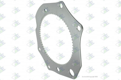 ER 74530707 Диск