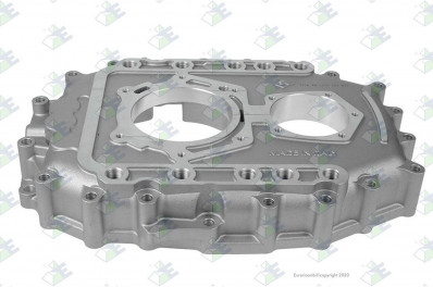 ER 95535455 Крышка