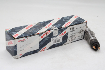 DS 0445120161 Форсунка CR