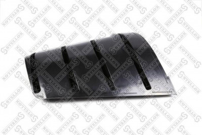 8715278SX Дефлектор внутренний левый